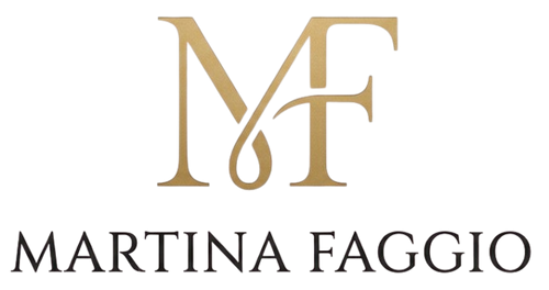 Martina Faggio